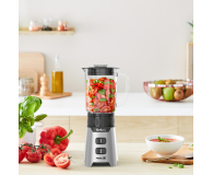 Tefal BL16GE30 - 1346501 - zdjęcie 3